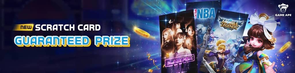 halloween sudoku answers
