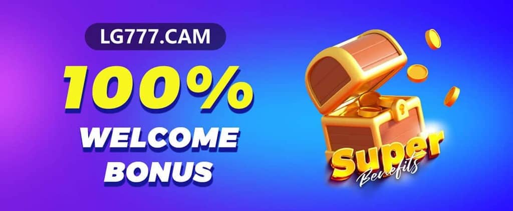 childrens sudoku online
