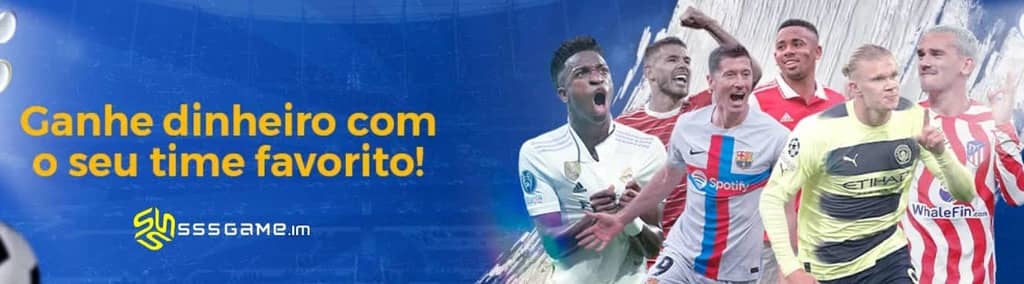 sudoku for android phones
