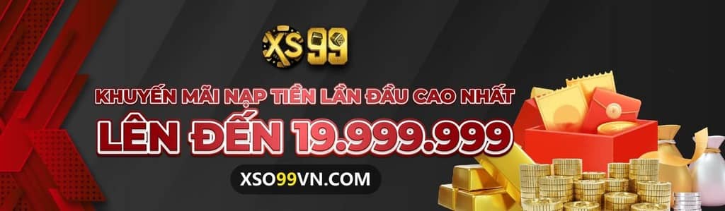 how to do expert sudoku
