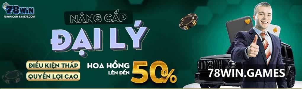 advanced sudoku tips
