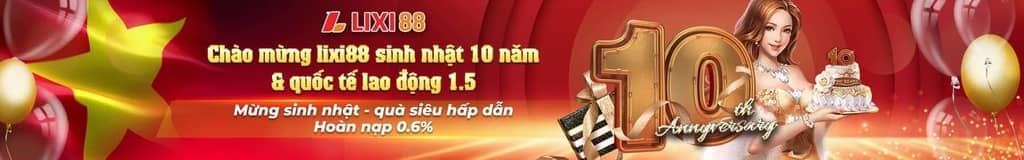 easy sudoku to print for free
