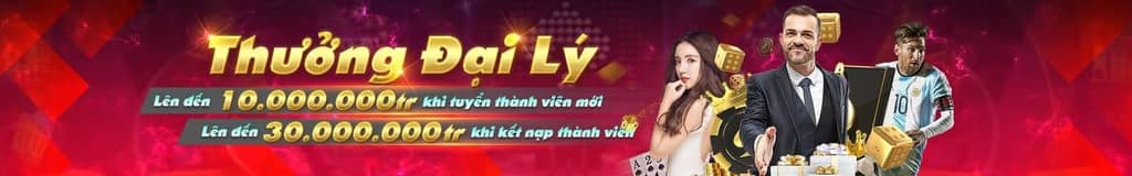 world's hardest sudoku online
