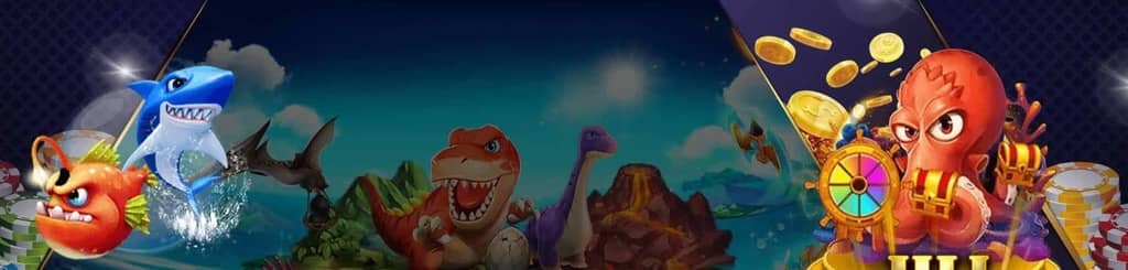 sudoku cognitive development
