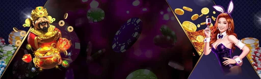 what is the object of the game sudoku
