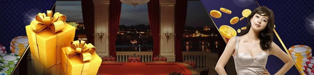 evil sudoku extreme online
