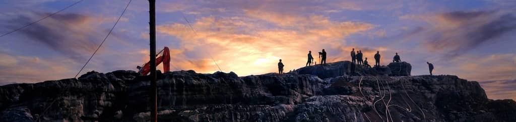 sudoku snyder notation
