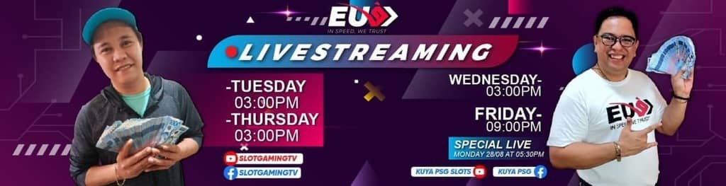 sudoku puzzles printable
