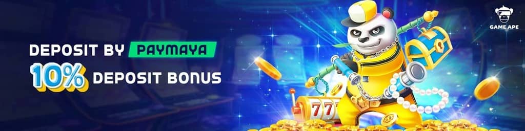 easy sudoku for kids
