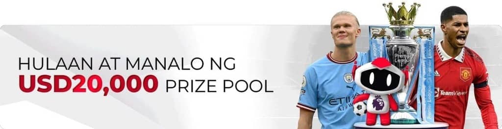 world's toughest sudoku
