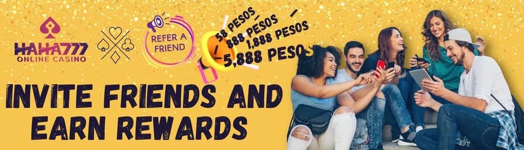 sudoku cool math games
