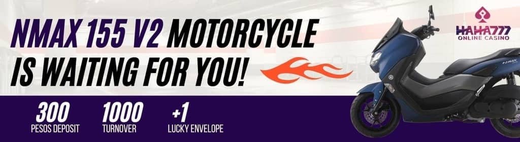 printable sudoku puzzle
