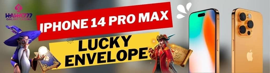 puzzle madness jigsaw sudoku
