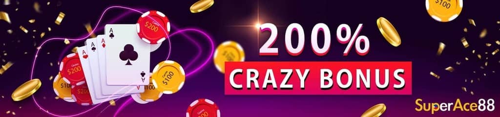 sudoku strategies pdf
