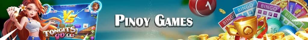 kappa sudoku puzzle books
