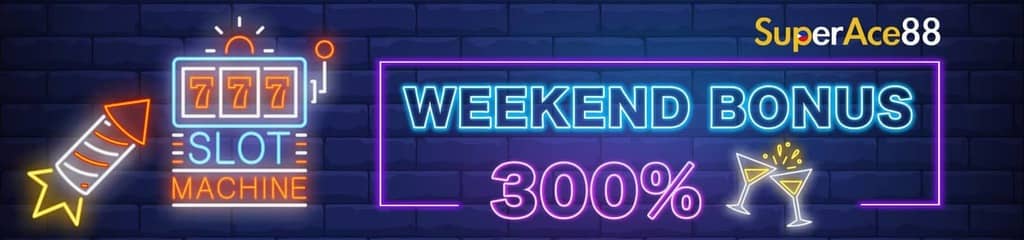 electronic sudoku game
