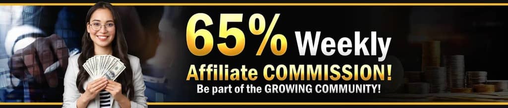 sudoku irregular online
