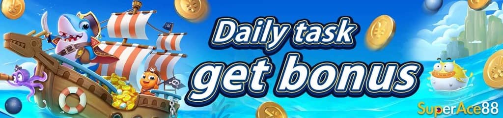 samurai sudoku online free
