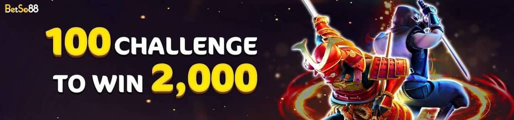 easy sudoku online free
