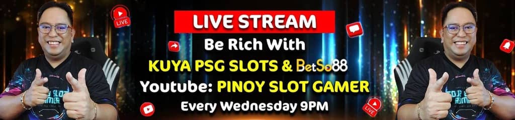 sudoku solutions 9x9
