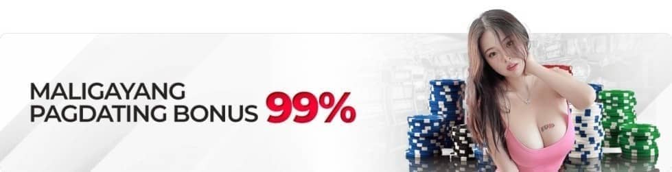 new york post sudoku hard
