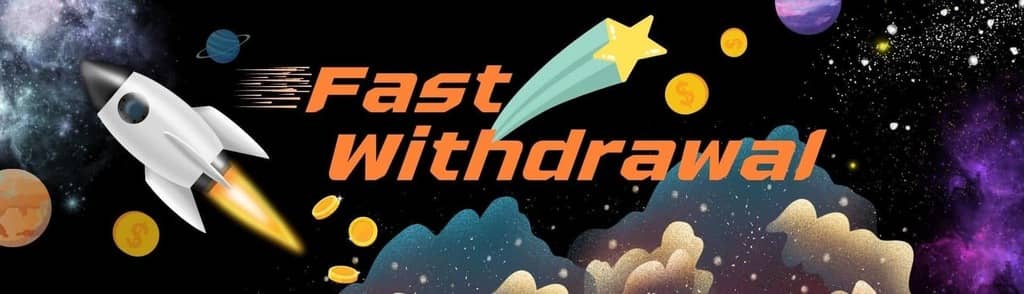 sudoku easy printable
