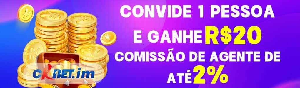 penny press sudoku books
