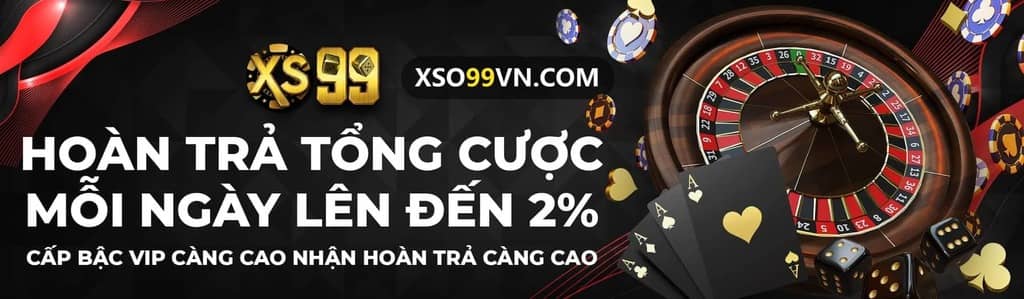 microsoft sudoku free
