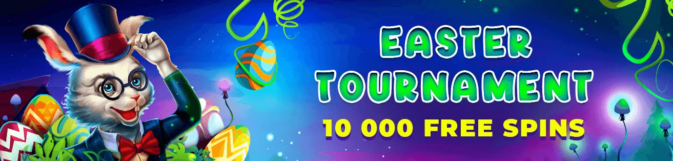 sudoku on cool math games
