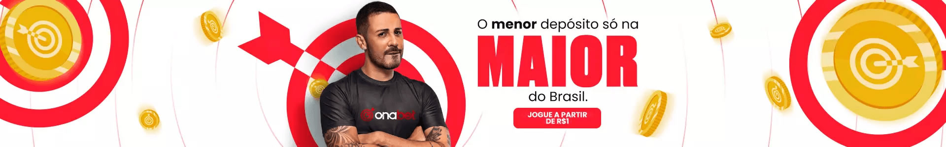 sudoku board game wooden
