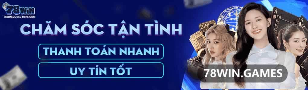 microsoft sudoku game
