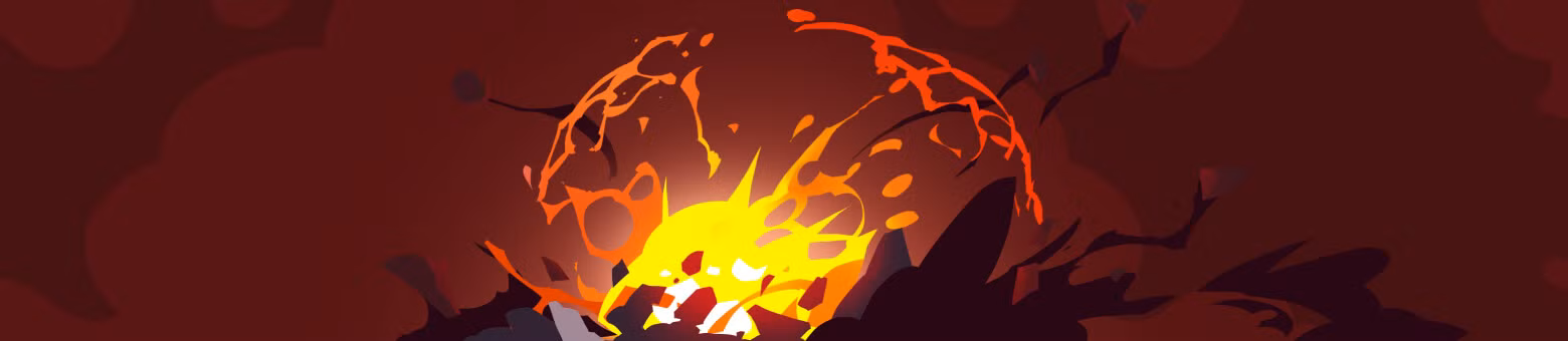 free sudoku for kids
