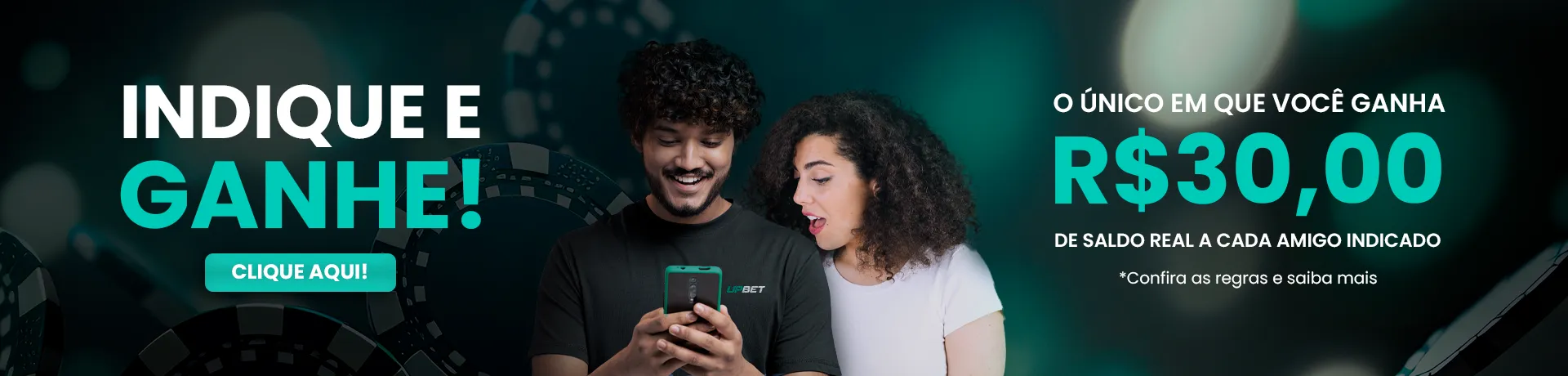 la times sudoku today
