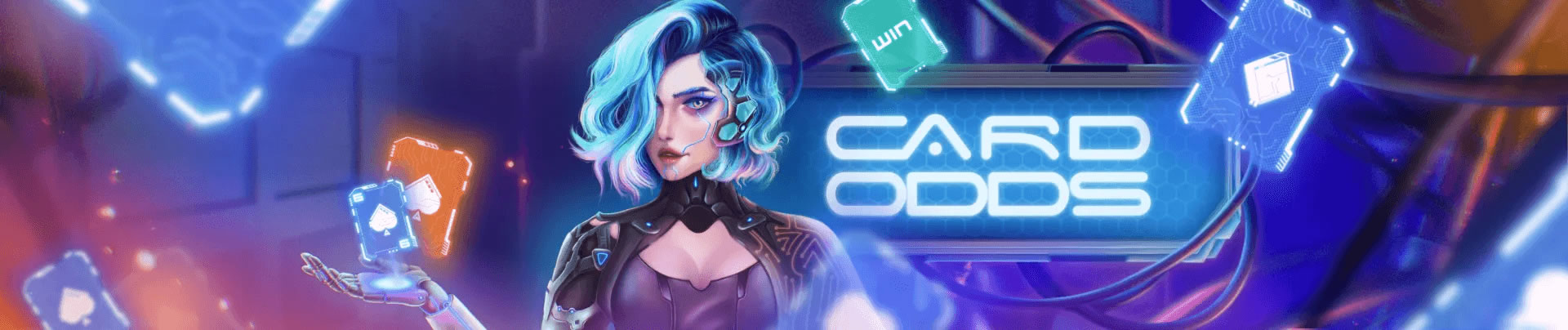 sudoku auto candidate mode
