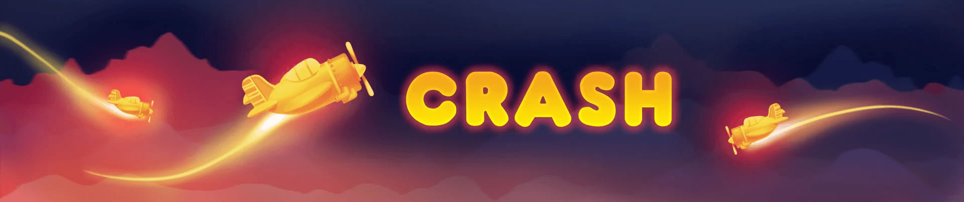 what is the goal of sudoku
