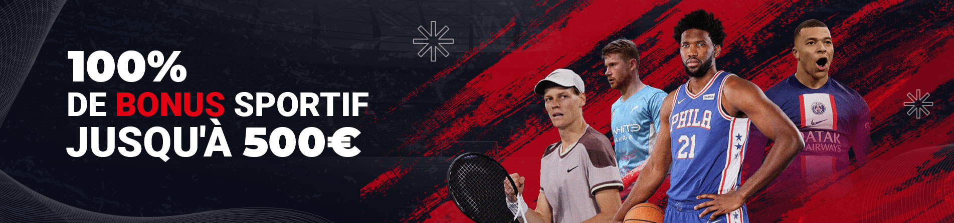 advanced sudoku solving strategies
