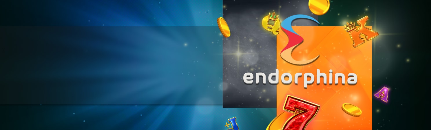 sudoku step by step solver
