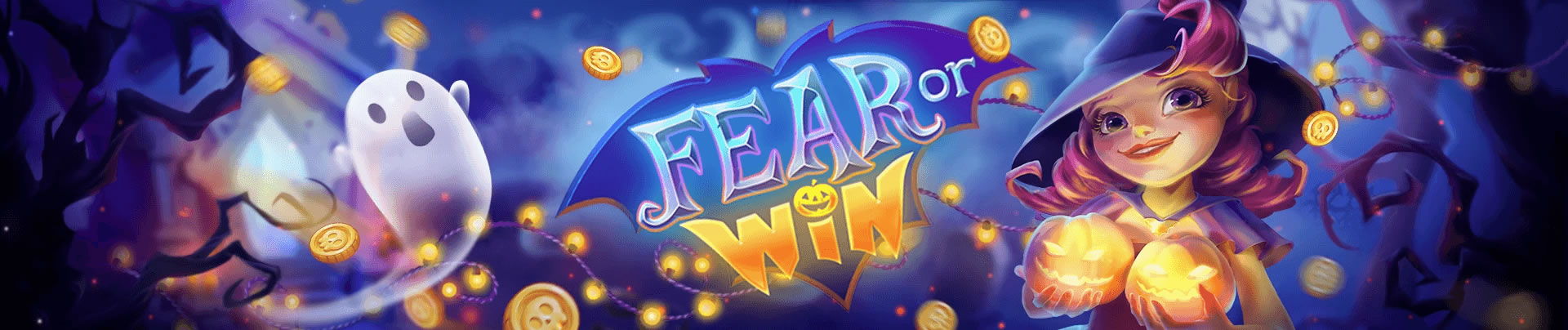 medium printable sudoku
