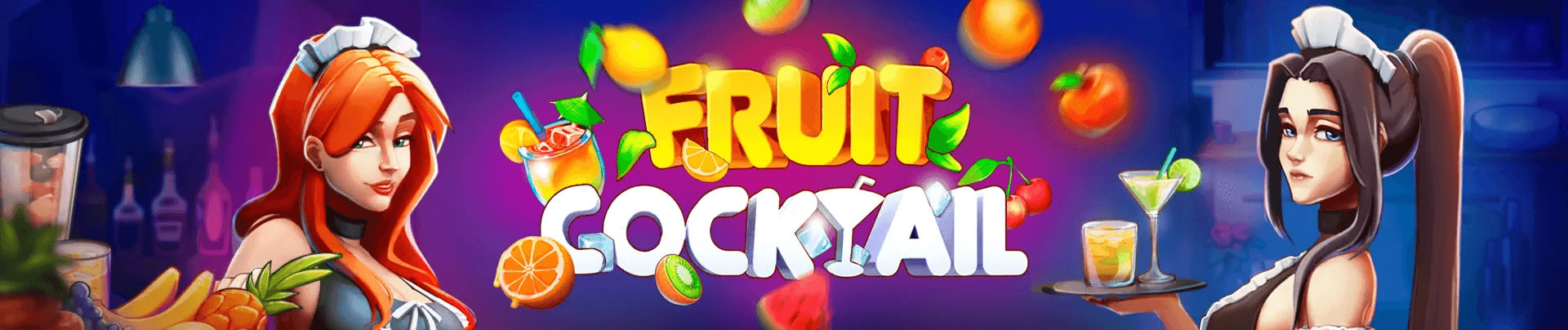 sudoku los angeles times
