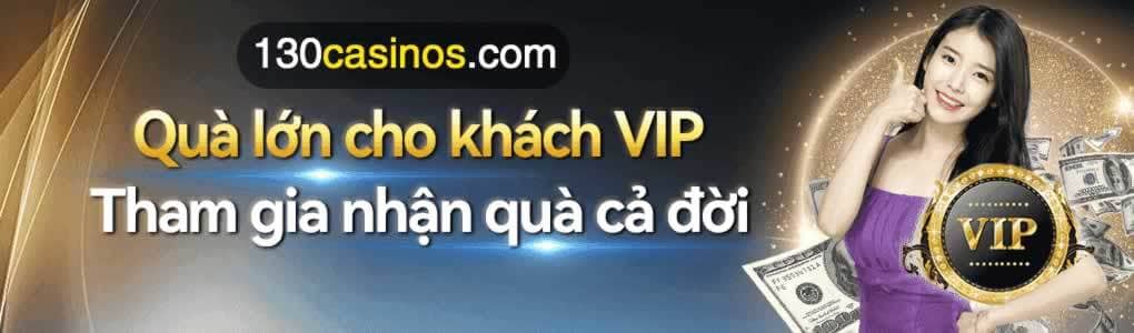 how to solve hard sudoku without guessing
