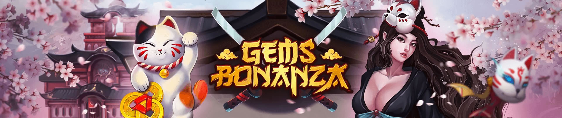 sudoku samurai medium
