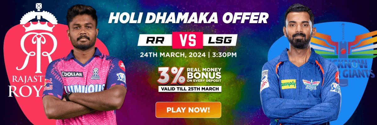 hidden triples sudoku
