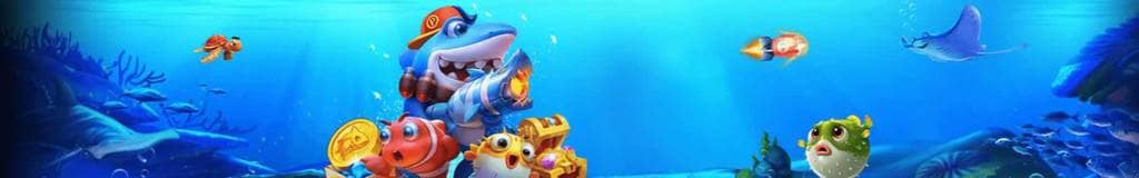 where to buy sudoku books in store
