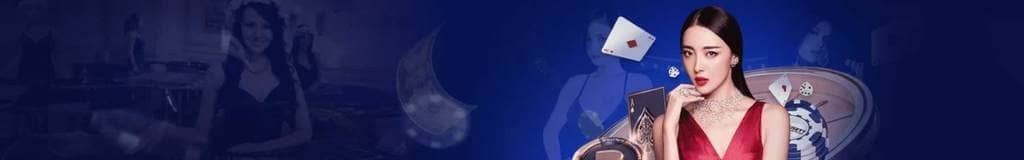 sudoku killer calculator
