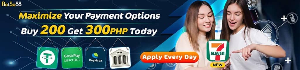 sudoku strategies advanced
