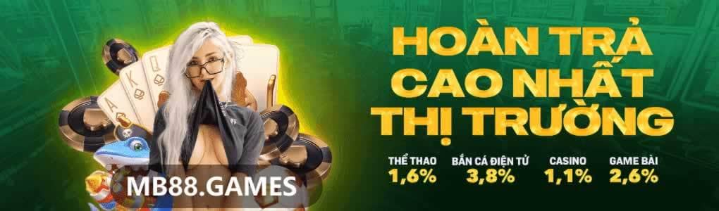 how to make a sudoku puzzle
