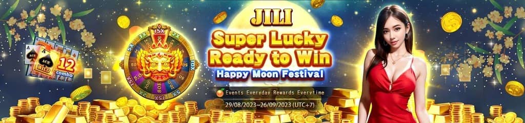 best android sudoku app
