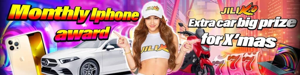 sudoku kingdom daily free
