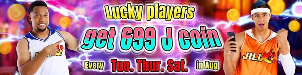 book of sudoku puzzles
