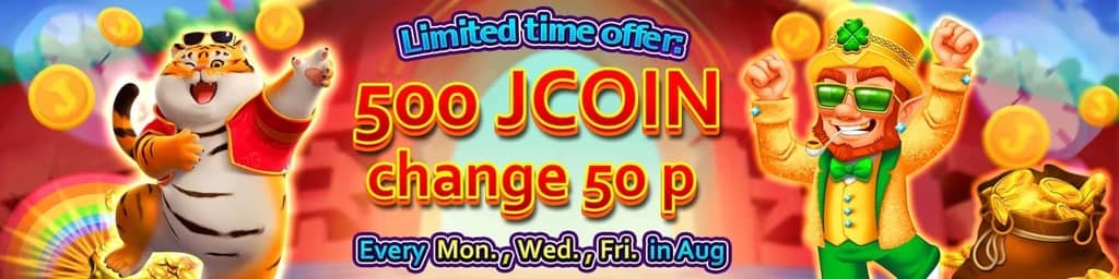 killer sudoku cage combinations
